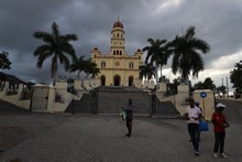 vignette 2025_Cuba3_0643.jpg 
