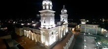 vignette 2025_Cuba3_0662.jpg 
