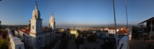 vignette 2025_Cuba3_0663.jpg 