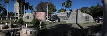 vignette 2025_Cuba3_0676.jpg 