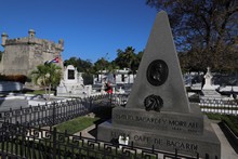 vignette 2025_Cuba3_0678.jpg 
