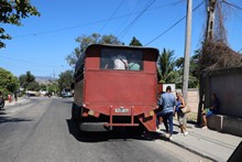 vignette 2025_Cuba3_0723.jpg 