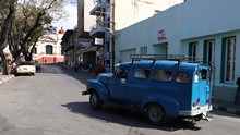 vignette 2025_Cuba3_0750.jpg 