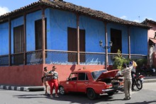 vignette 2025_Cuba3_0751.jpg 