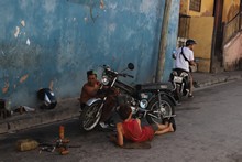 vignette 2025_Cuba3_0761.jpg 