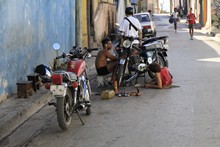 vignette 2025_Cuba3_0763.jpg 