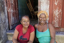 vignette 2025_Cuba3_0770.jpg 