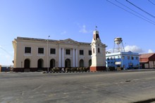 vignette 2025_Cuba3_0777.jpg 