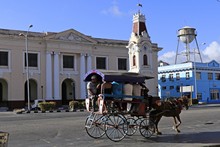 vignette 2025_Cuba3_0778.jpg 
