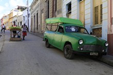 vignette 2025_Cuba3_0780.jpg 
