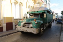 vignette 2025_Cuba3_0782.jpg 