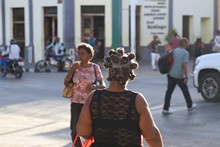 vignette 2025_Cuba3_0798.jpg 