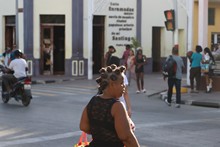 vignette 2025_Cuba3_0799.jpg 