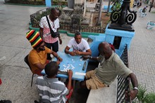 vignette 2025_Cuba3_0810.jpg 