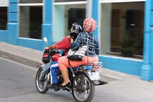 vignette 2025_Cuba3_0811.jpg 