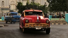 vignette 2025_Cuba3_0813.jpg 