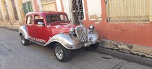 vignette 2025_Cuba3_0816.jpg 