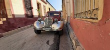 vignette 2025_Cuba3_0817.jpg 