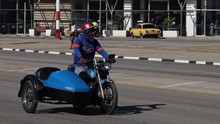 vignette 2025_Cuba3_0825.jpg 