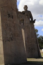 vignette 2025_Cuba3_0834.jpg 