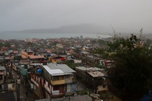vignette 2025_Cuba3_0849.jpg 