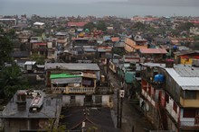 vignette 2025_Cuba3_0850.jpg 