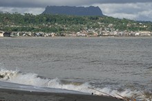 vignette 2025_Cuba3_0859.jpg 