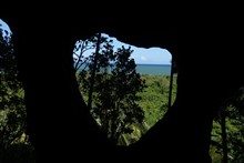 vignette 2025_Cuba3_0897.jpg 