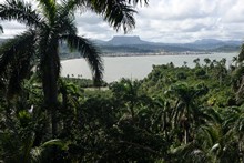 vignette 2025_Cuba3_0934.jpg 