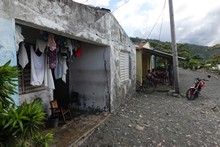 vignette 2025_Cuba3_0986.jpg 