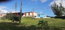 vignette 2025_Cuba3_1001.jpg 