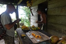 vignette 2025_Cuba3_1028.jpg 