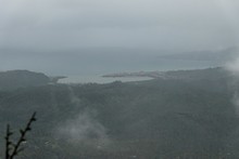 vignette 2025_Cuba3_1034.jpg 
