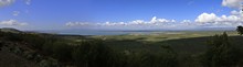 vignette 2025_Cuba3_1084.jpg 