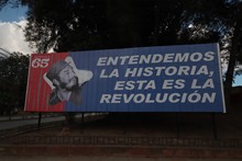 vignette 2025_Cuba3_1086.jpg 