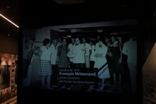 vignette 2025_Cuba3_1097.jpg 
