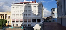 vignette 2025_Cuba3_1104.jpg 