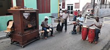 vignette 2025_Cuba3_1108.jpg 