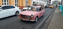 vignette 2025_Cuba3_1118.jpg 