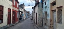 vignette 2025_Cuba3_1119.jpg 