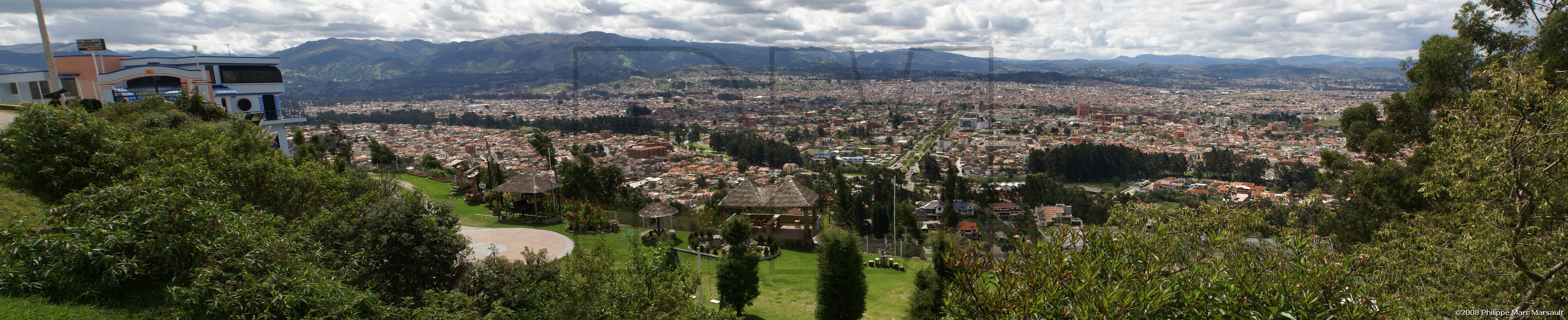 /ecran/Equateur_0746.jpg