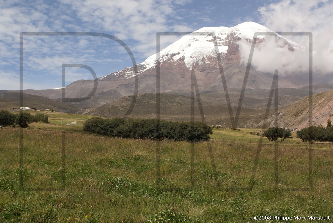 /ecran/Equateur_0962.jpg