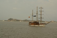 vignette Equateur_0692.jpg 