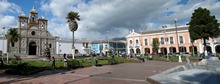 vignette Equateur_0868.jpg 