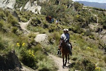 vignette Equateur_1033.jpg 