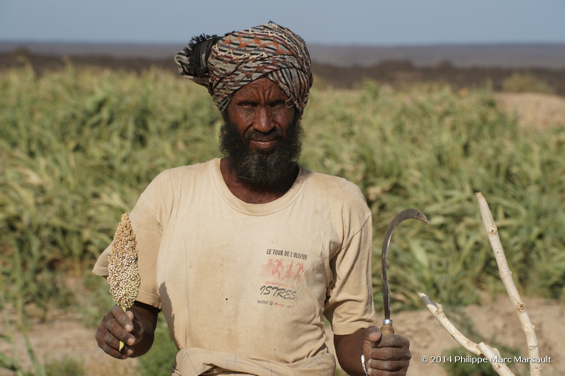 /ecran/Ethiopie_2014_0143.jpg