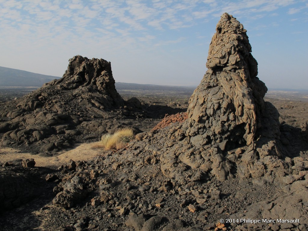 /ecran/Ethiopie_2014_0194.jpg