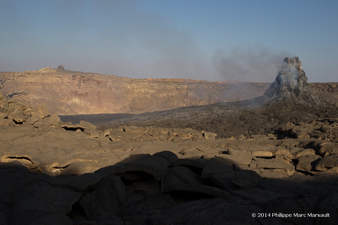 /ecran/Ethiopie_2014_0286.jpg