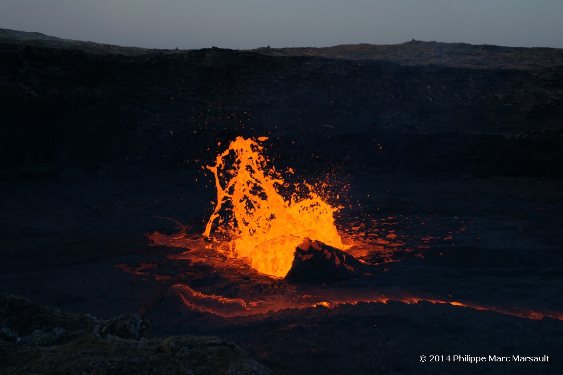 /ecran/Ethiopie_2014_0322.jpg