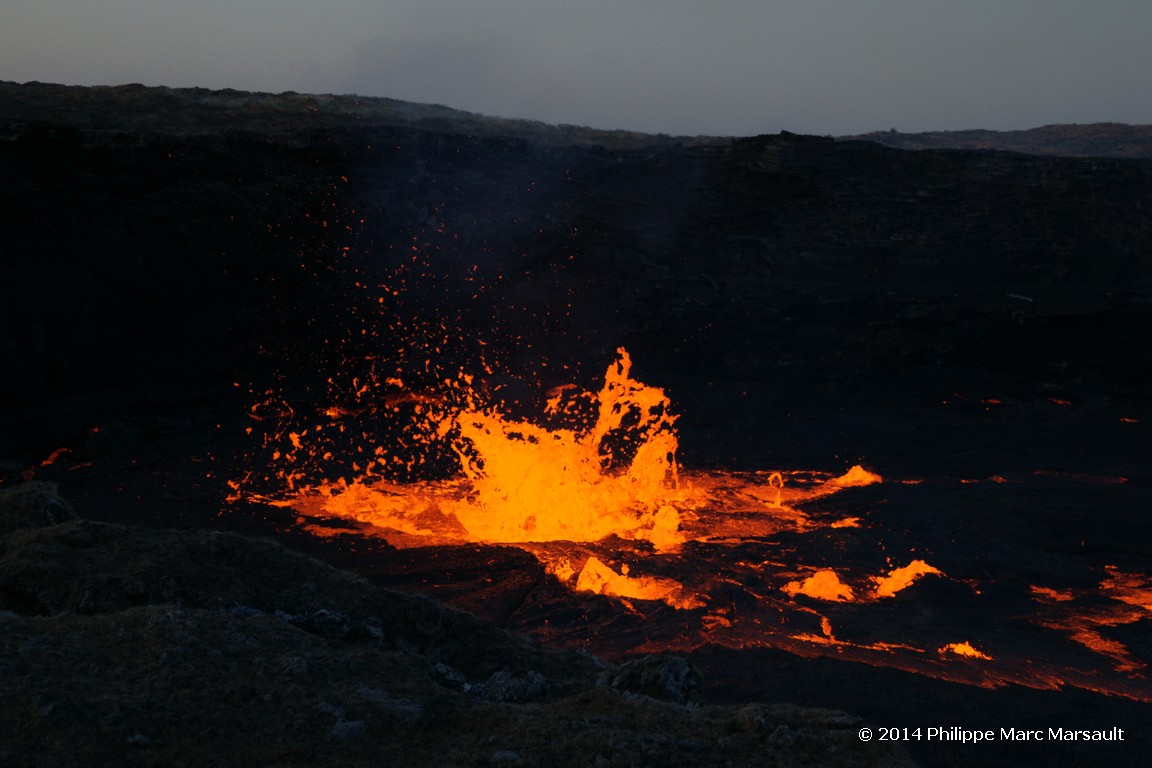 /ecran/Ethiopie_2014_0327.jpg